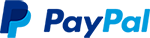 PayPal Zahlart