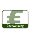 Überweisung Zahlart