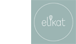 Elikat